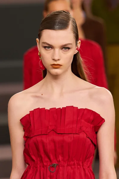 Look 41